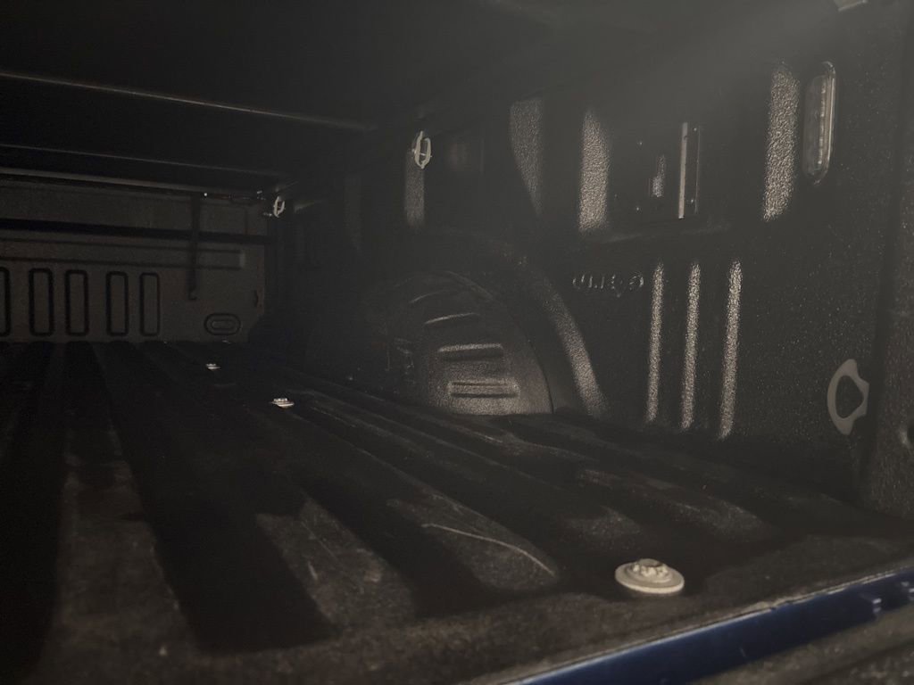 Used 2022 Ford F350 XLT w/ XLT Value Package image 32