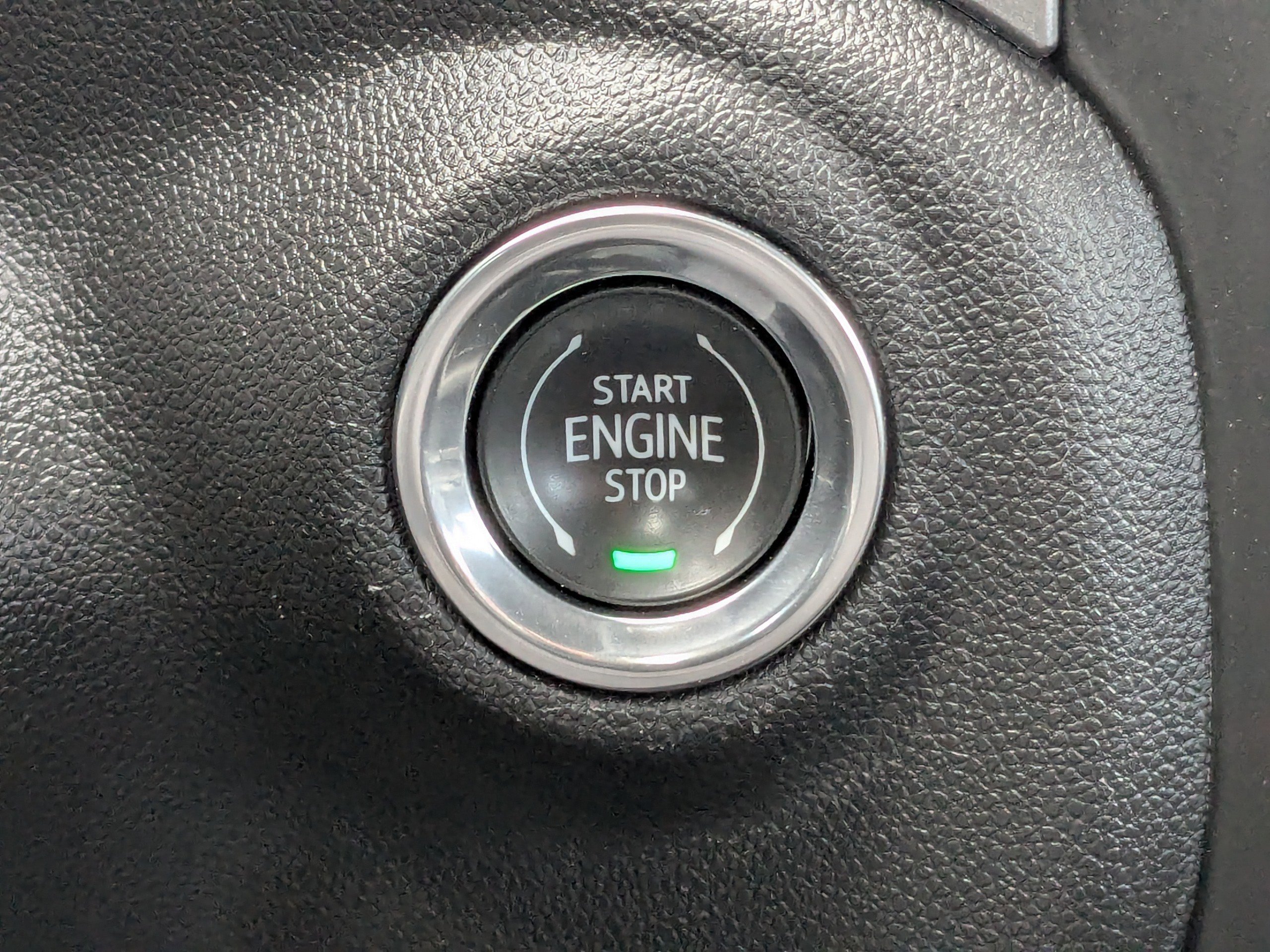 Used 2024 GMC Sierra 1500 Pro w/ Trailering Package image 27