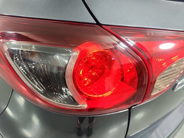 Used 2013 MAZDA CX-5 Touring w/ Bose & Moonroof Pkg AWD/4WD image 30