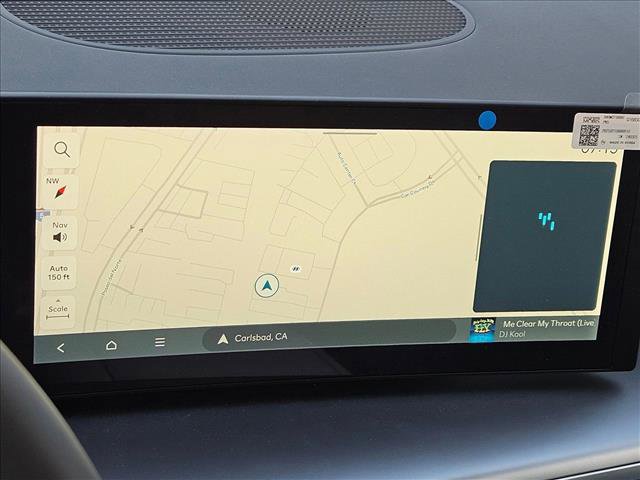 New 2026 Hyundai Ioniq 9 S image 14