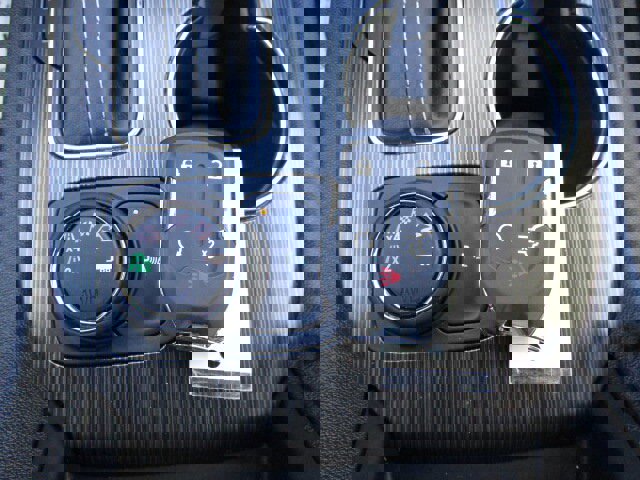 Used 2019 GMC Acadia SLT w/ Black Edition image 20