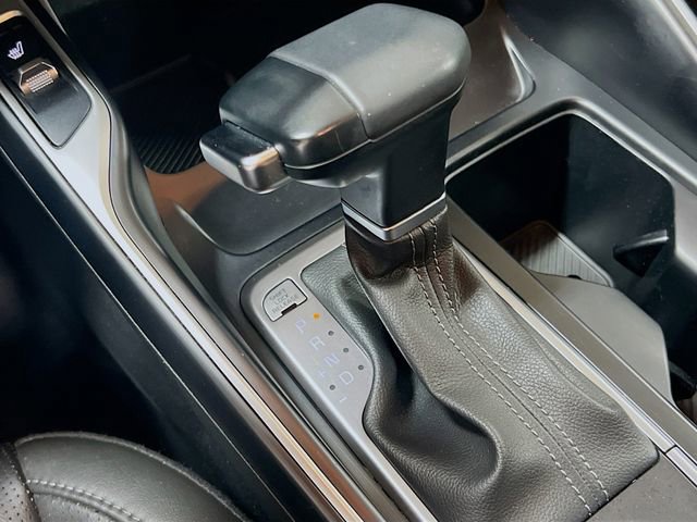 Certified 2024 Kia Sorento S image 17