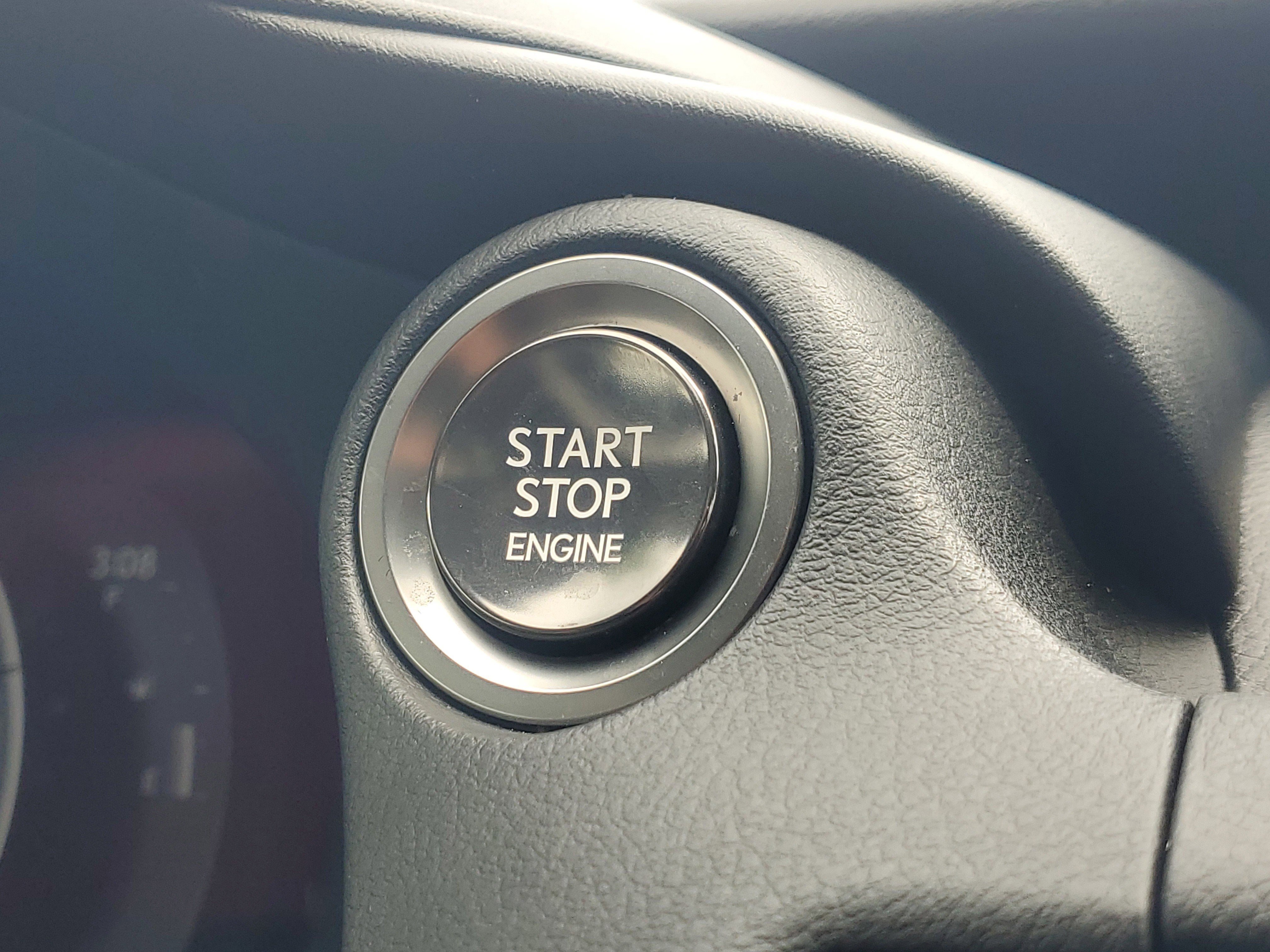 Used 2023 Lexus IS 350 F Sport w/ Memory Package image 31