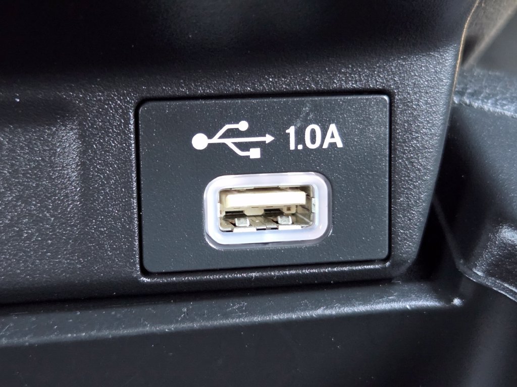 Certified 2022 Honda CR-V EX image 14