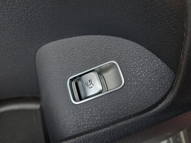 Used 2020 Mercedes-Benz GLS 450 4MATIC image 21
