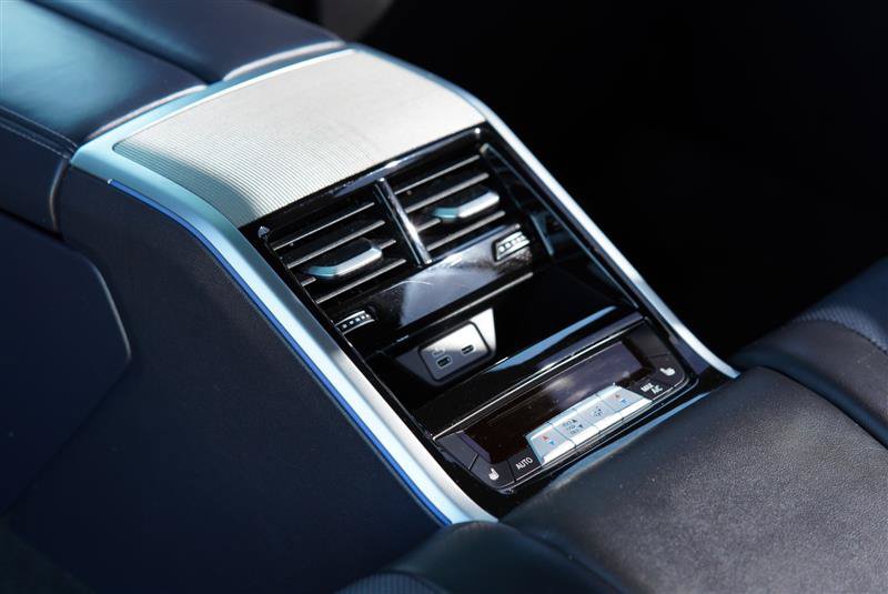 Used 2020 BMW M850i Gran Coupe xDrive AWD/4WD image 97