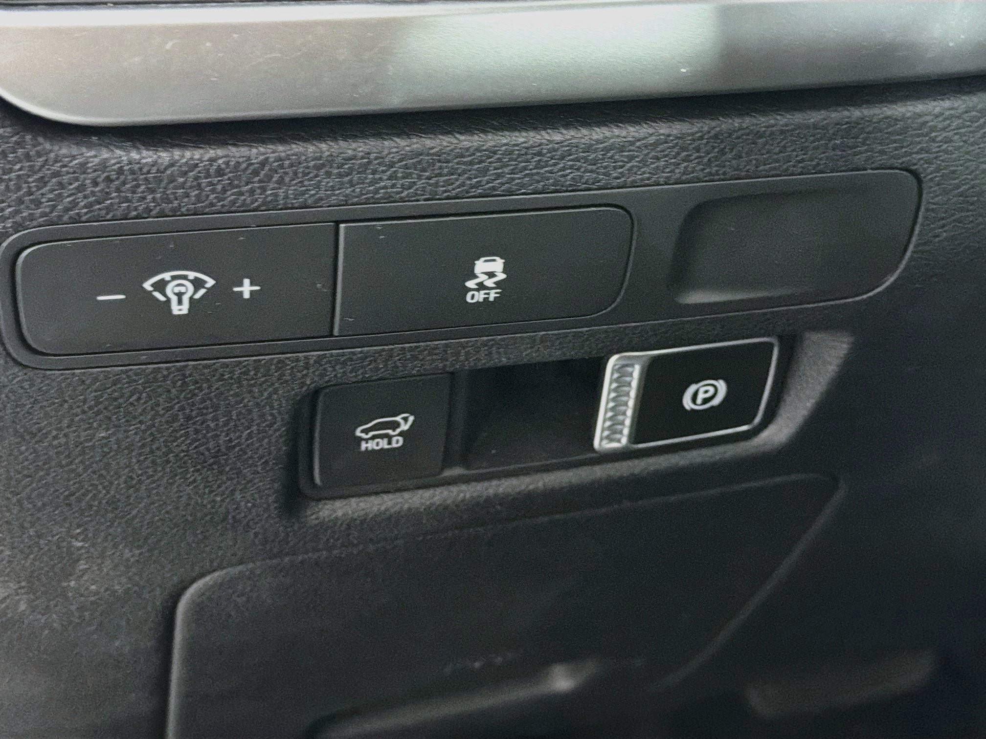 Used 2025 Hyundai Palisade SEL FWD image 17