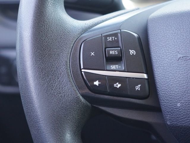 Used 2021 Ford Explorer 2WD image 17