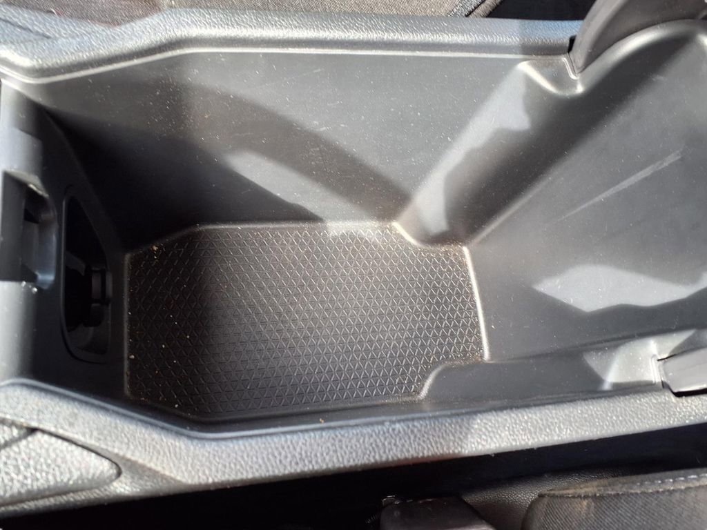 Used 2024 Honda Accord EX image 13