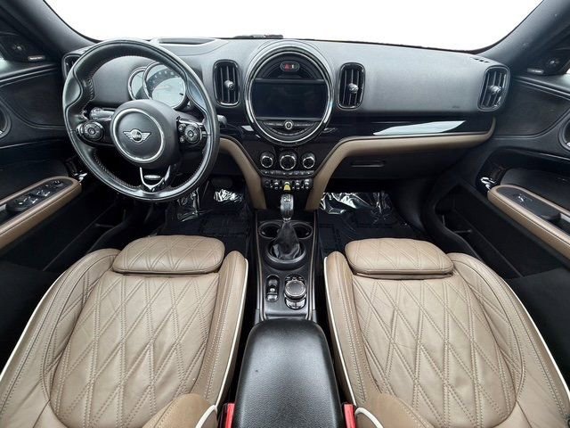 Used 2019 MINI Cooper Countryman SE image 29