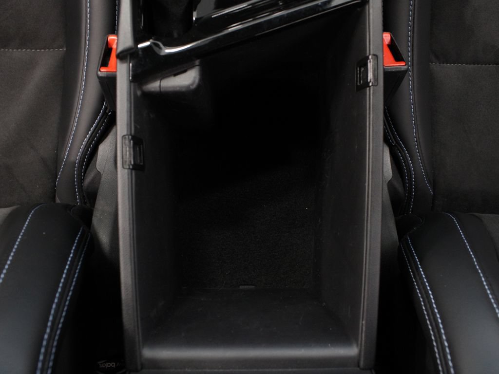 Used 2022 Hyundai Elantra N FWD image 26