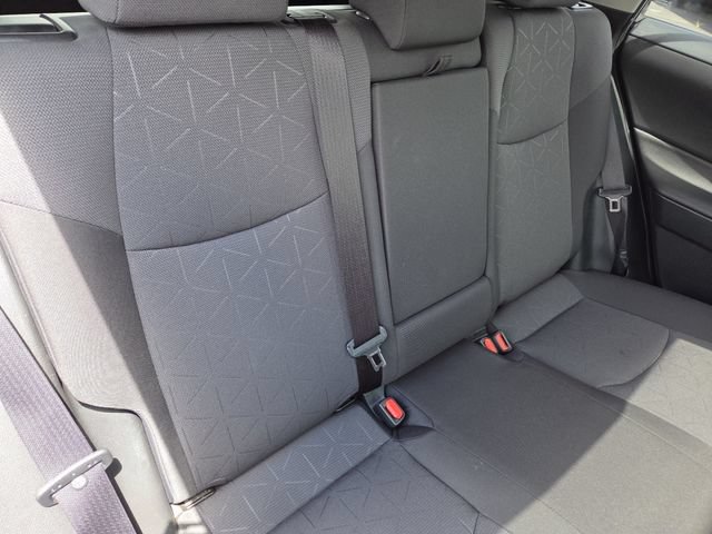 Used 2023 Toyota RAV4 XLE w/ Convenience Package AWD/4WD image 20
