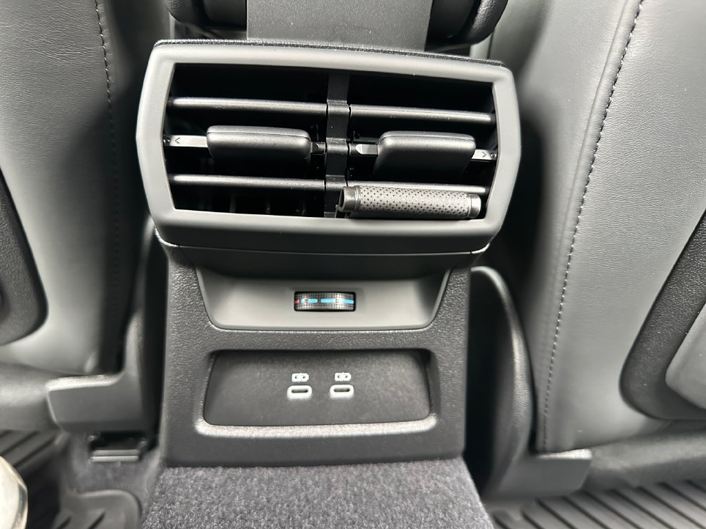 Certified 2026 Audi RS 3 AWD/4WD image 23