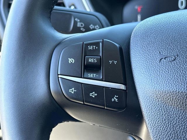 Used 2024 Ford Escape Active image 40