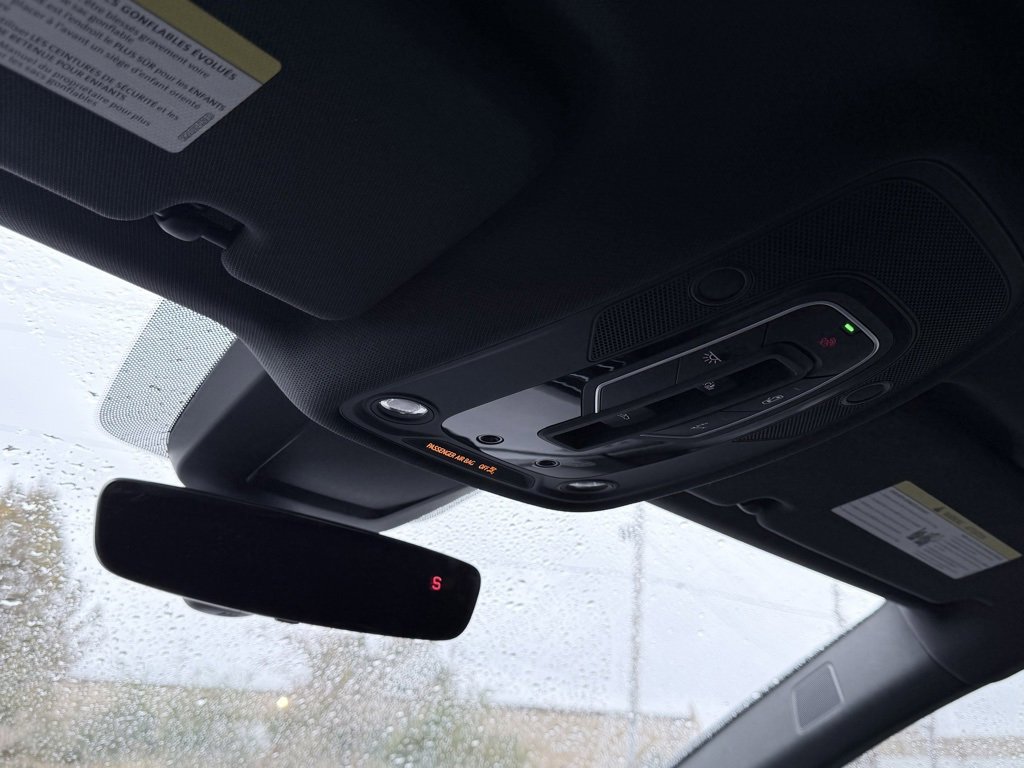 Used 2020 Audi Q8 Premium Plus w/ Premium Plus Package image 15