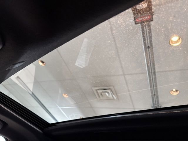 New 2026 Toyota 4Runner Limited image 23