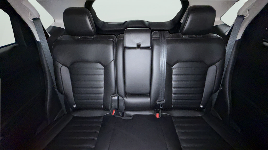 Used 2021 Ford Edge SEL w/ Convenience Package AWD/4WD image 25