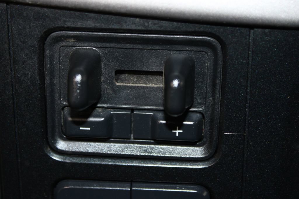 Used 2023 Ford F150 XLT w/ Trailer Tow Package image 41