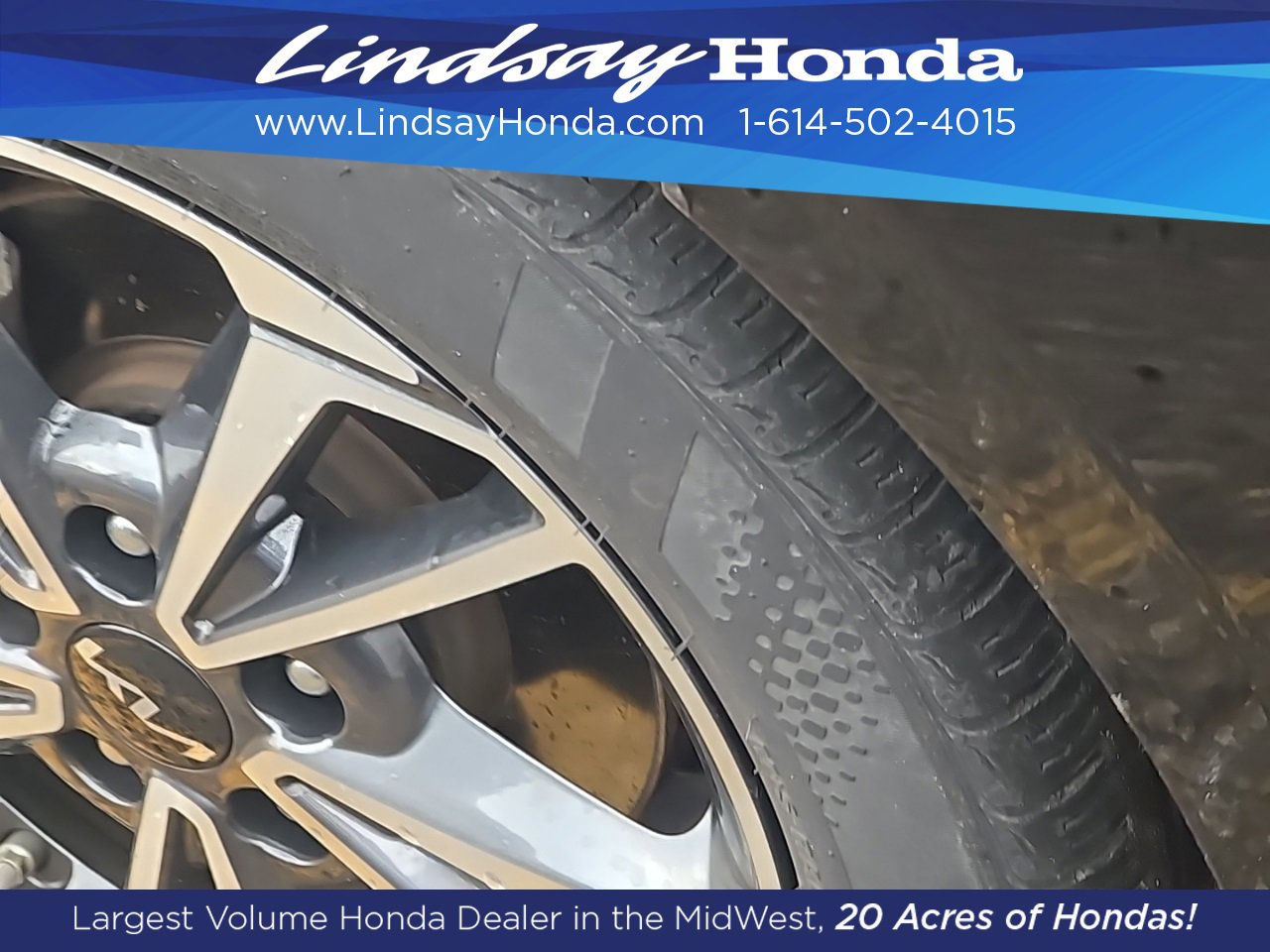 Used 2022 Kia Forte LXS w/ LXS Technology Package image 18