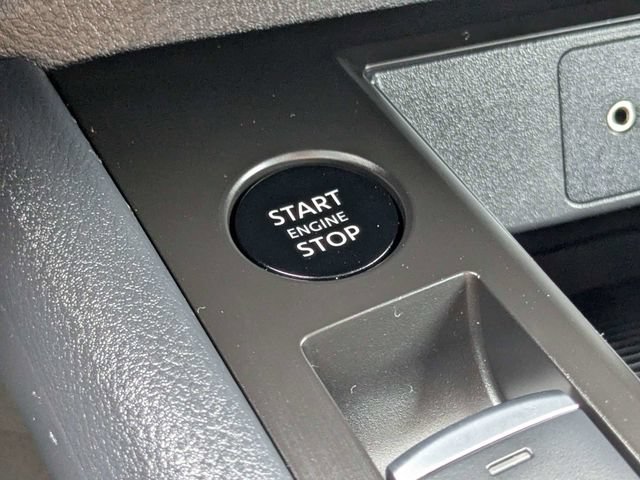 Used 2025 Nissan Kicks S FWD image 28