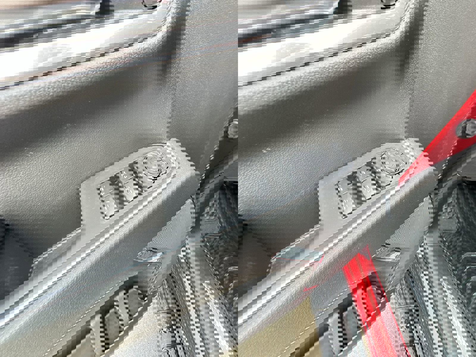 Used 2024 GMC Sierra 1500 Elevation AWD/4WD image 23