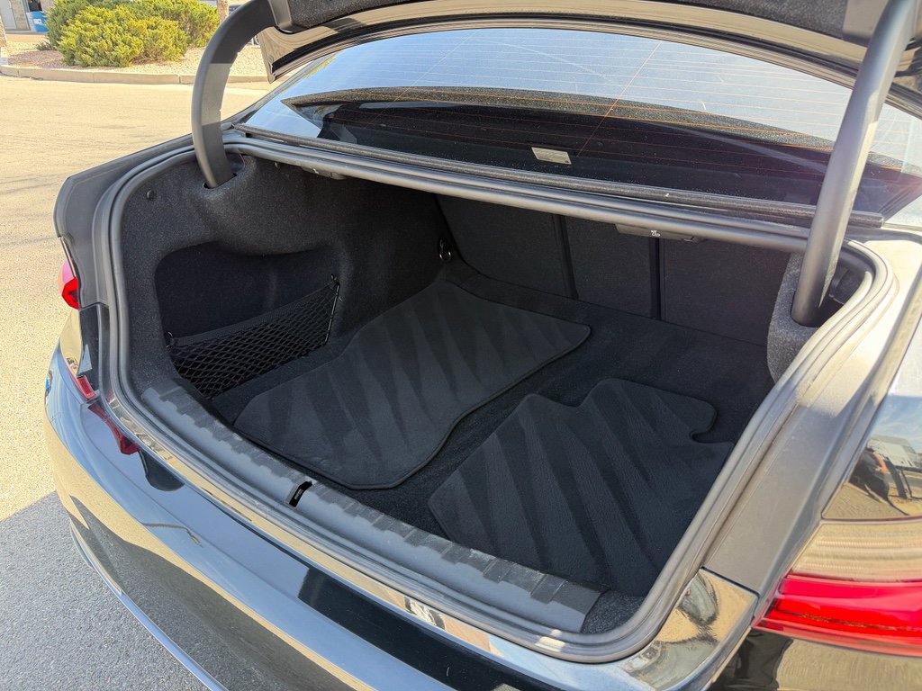 Used 2020 BMW M340i w/ Premium Package image 9