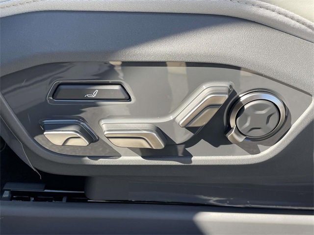 New 2026 Kia EV9 GT-Line image 28