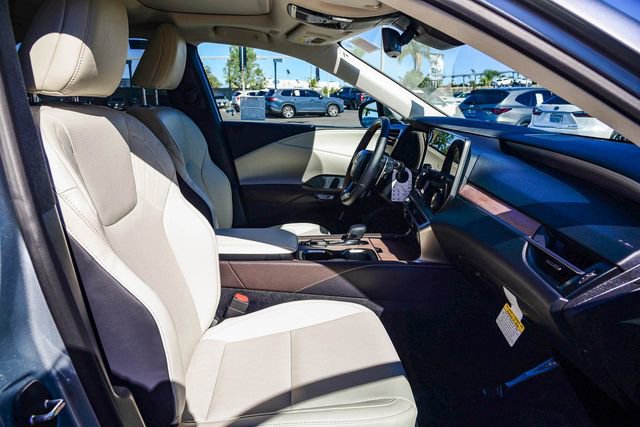 New 2026 Lexus RX 350 Premium Plus image 22