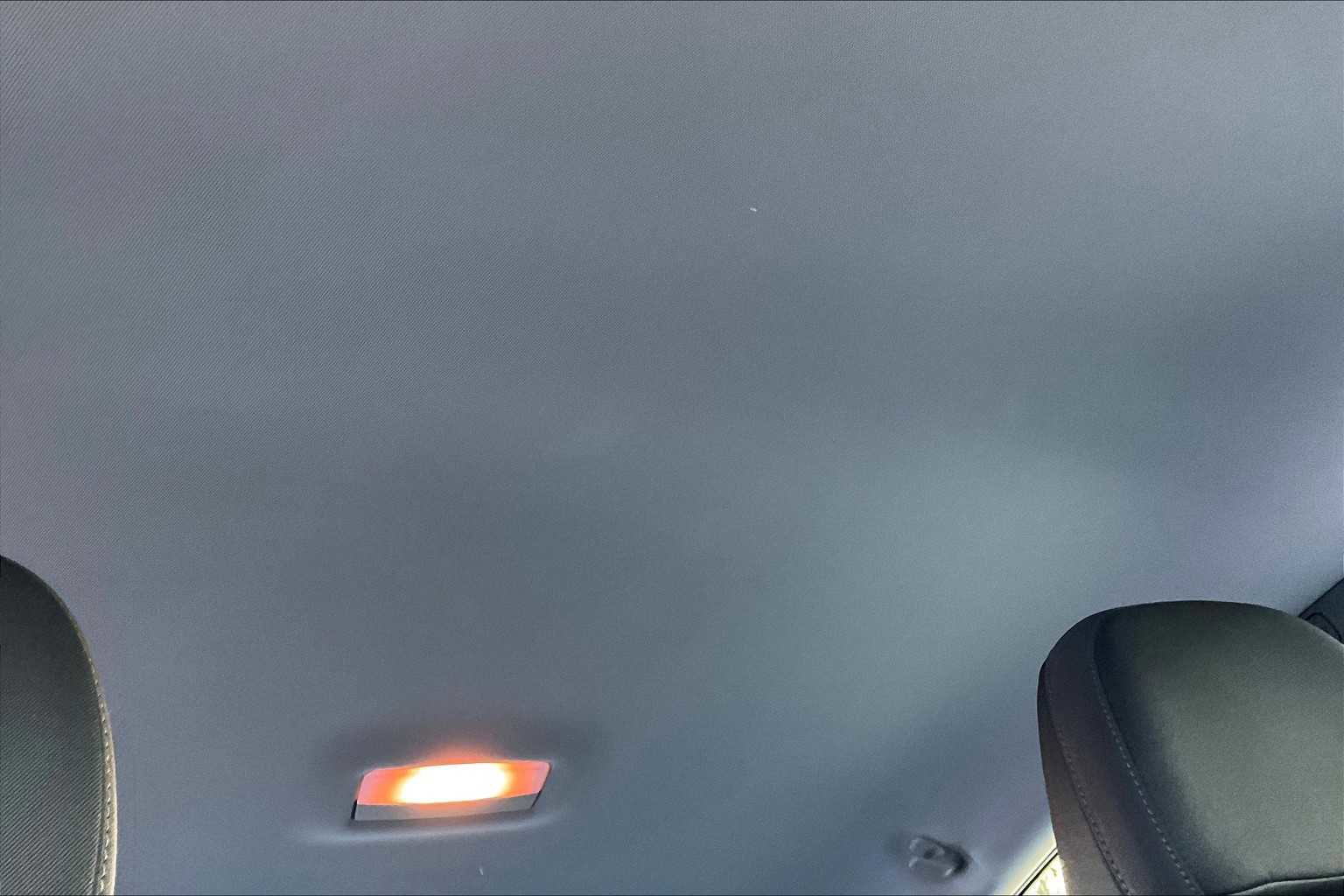 Used 2023 Chevrolet Malibu LS image 12