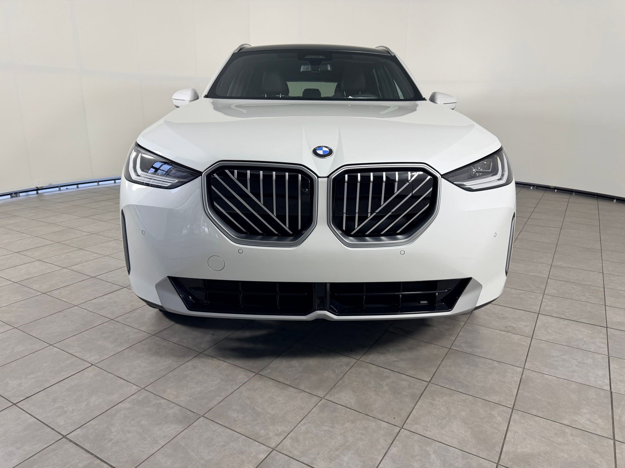 New 2026 BMW X3 xDrive30 w/ Premium Package AWD/4WD image 5