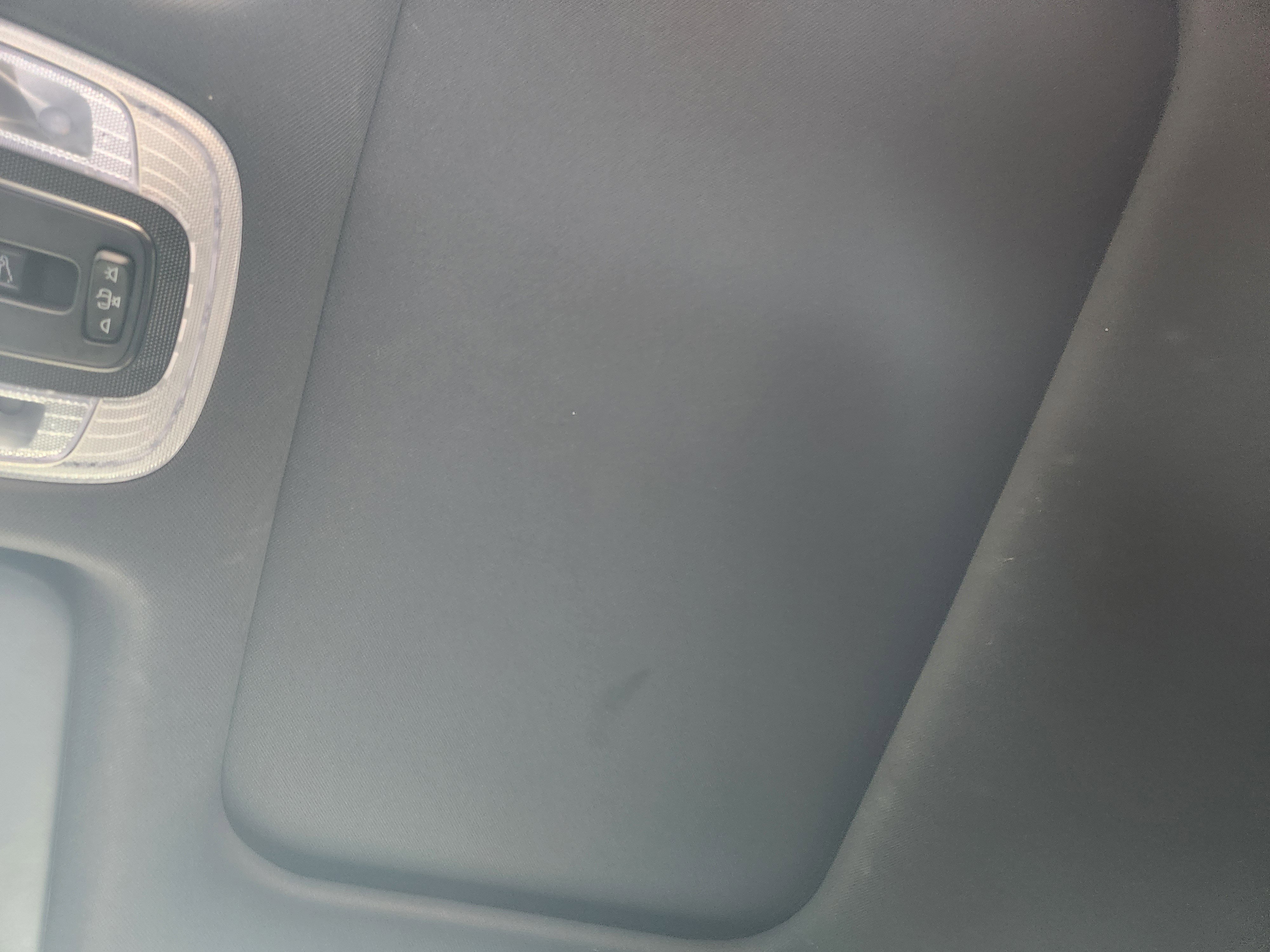 Used 2024 Hyundai Kona N Line image 26