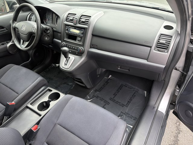 Used 2008 Honda CR-V LX image 24