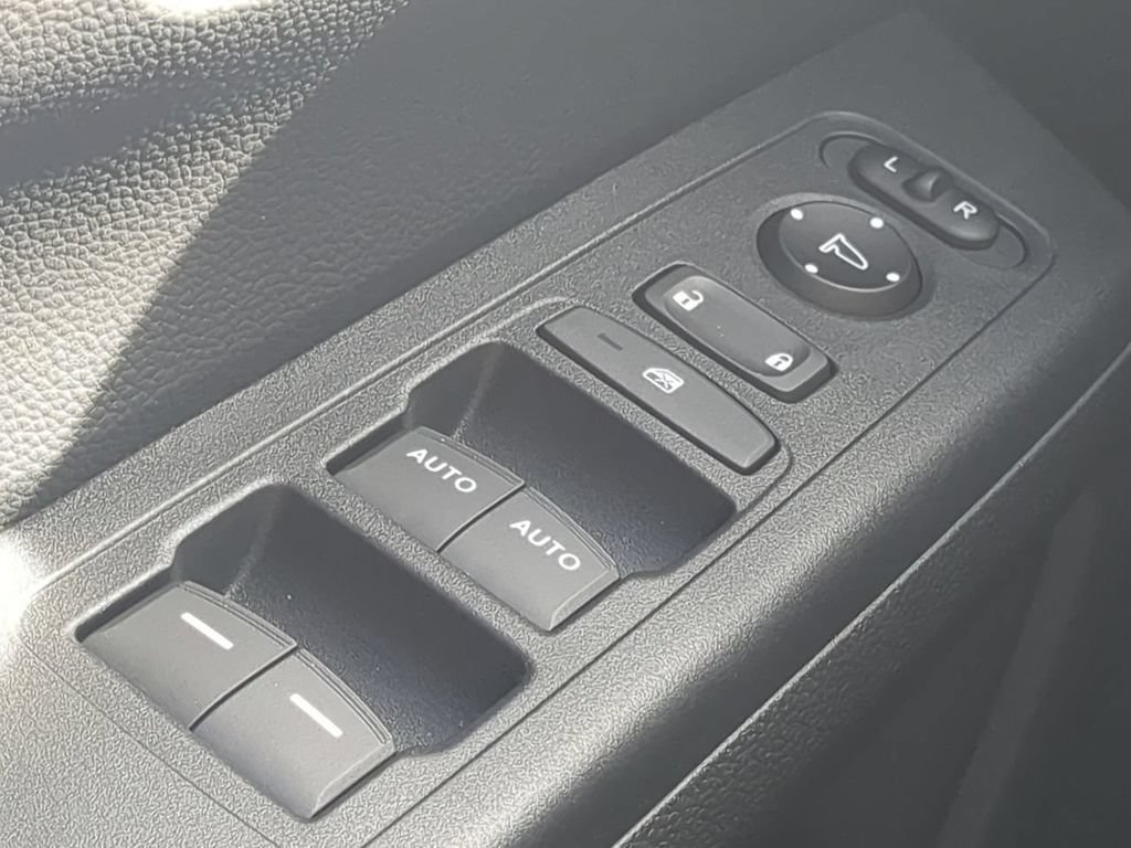 Certified 2023 Honda CR-V Sport image 24
