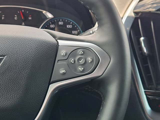 Used 2023 Chevrolet Traverse RS FWD image 29