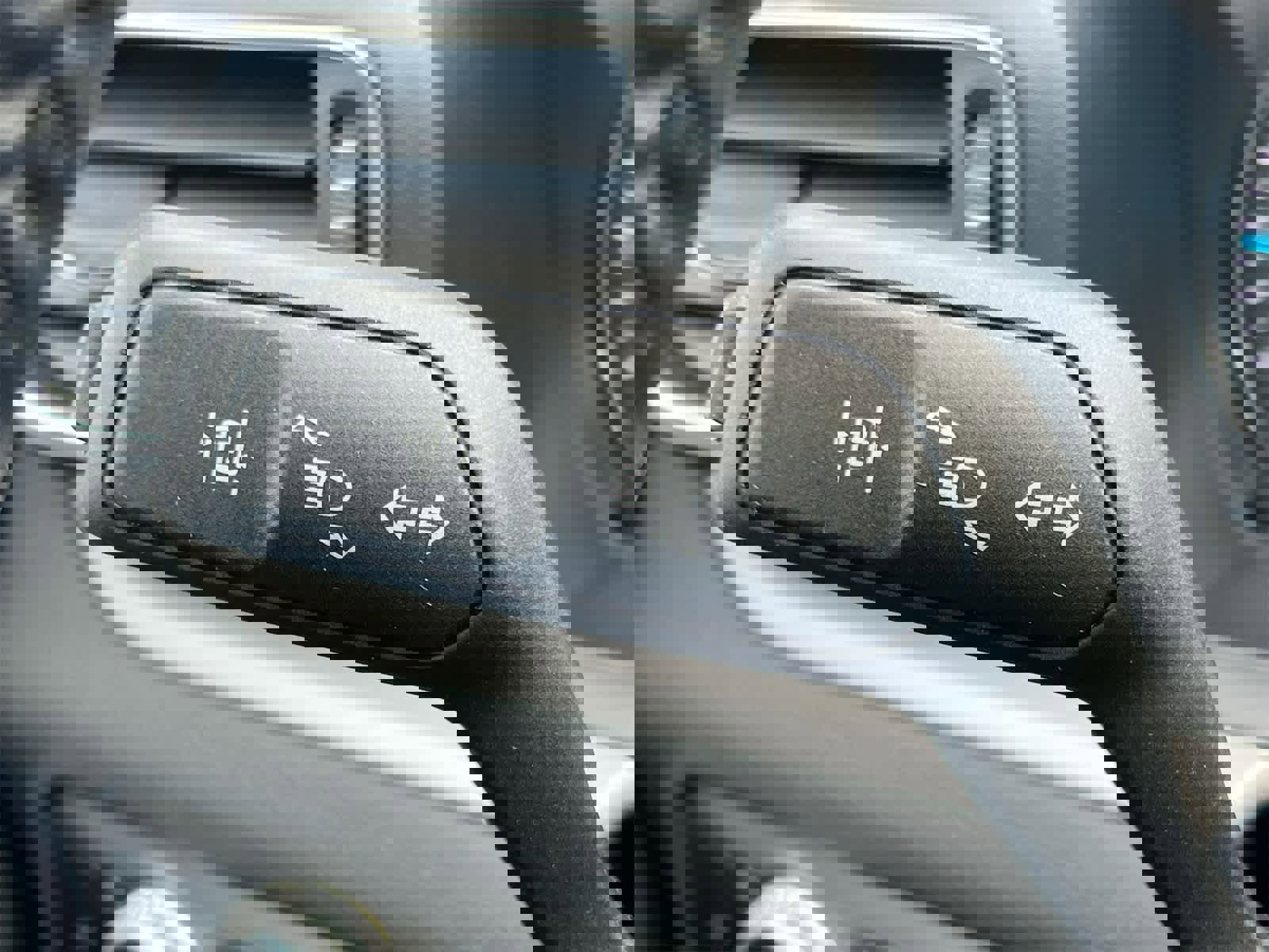 Used 2023 Ford Explorer XLT w/ Equipment Group 202A image 26