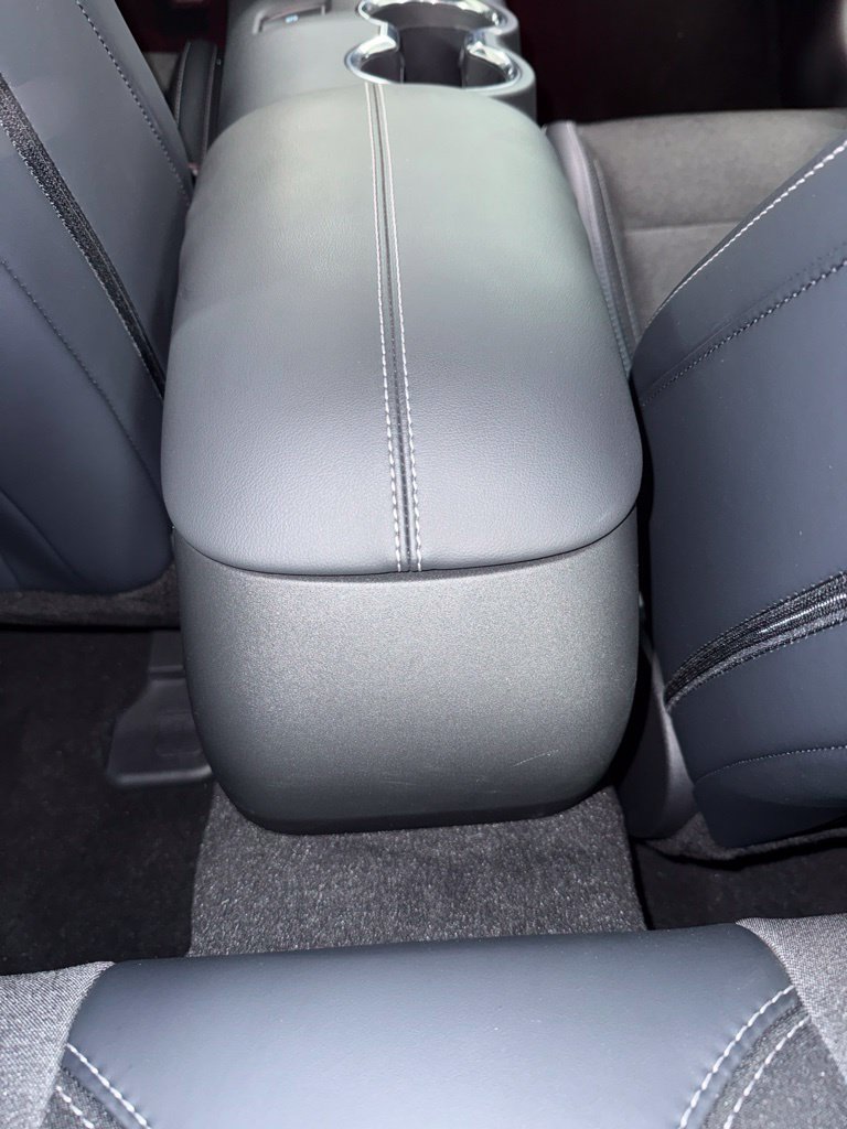 Used 2025 Ford Mustang GT RWD image 27