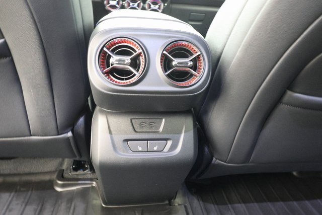 Used 2024 Chevrolet Blazer EV RS image 22