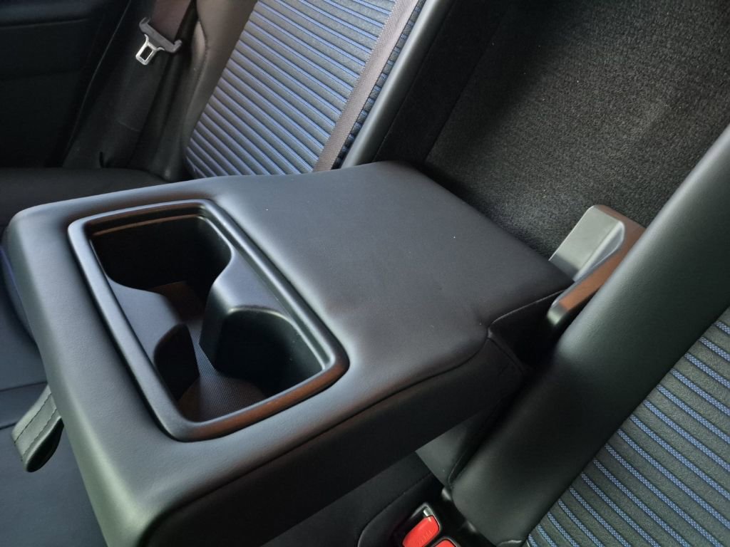 Used 2020 Toyota RAV4 XSE image 15