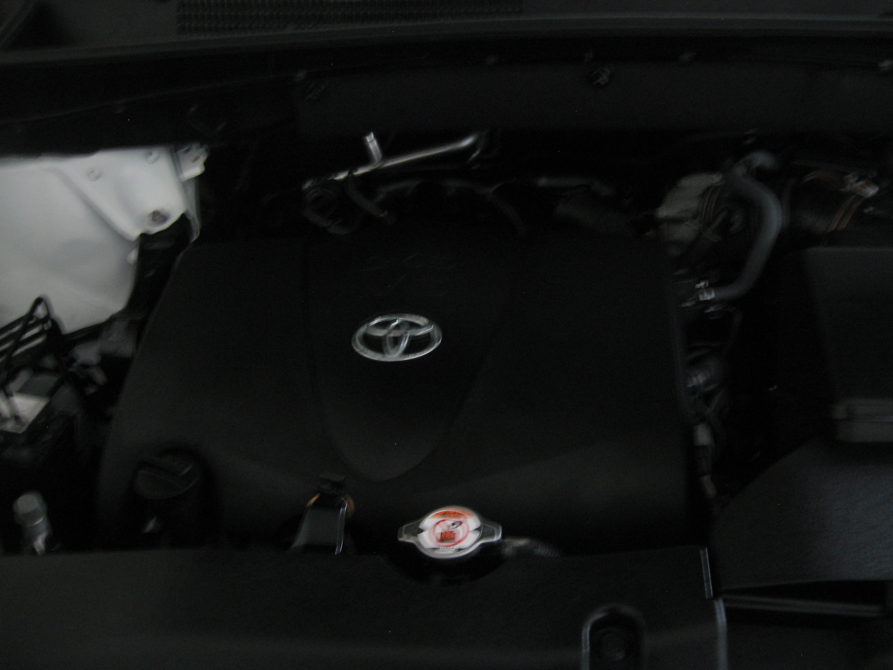 Used 2018 Toyota Highlander Plus image 28