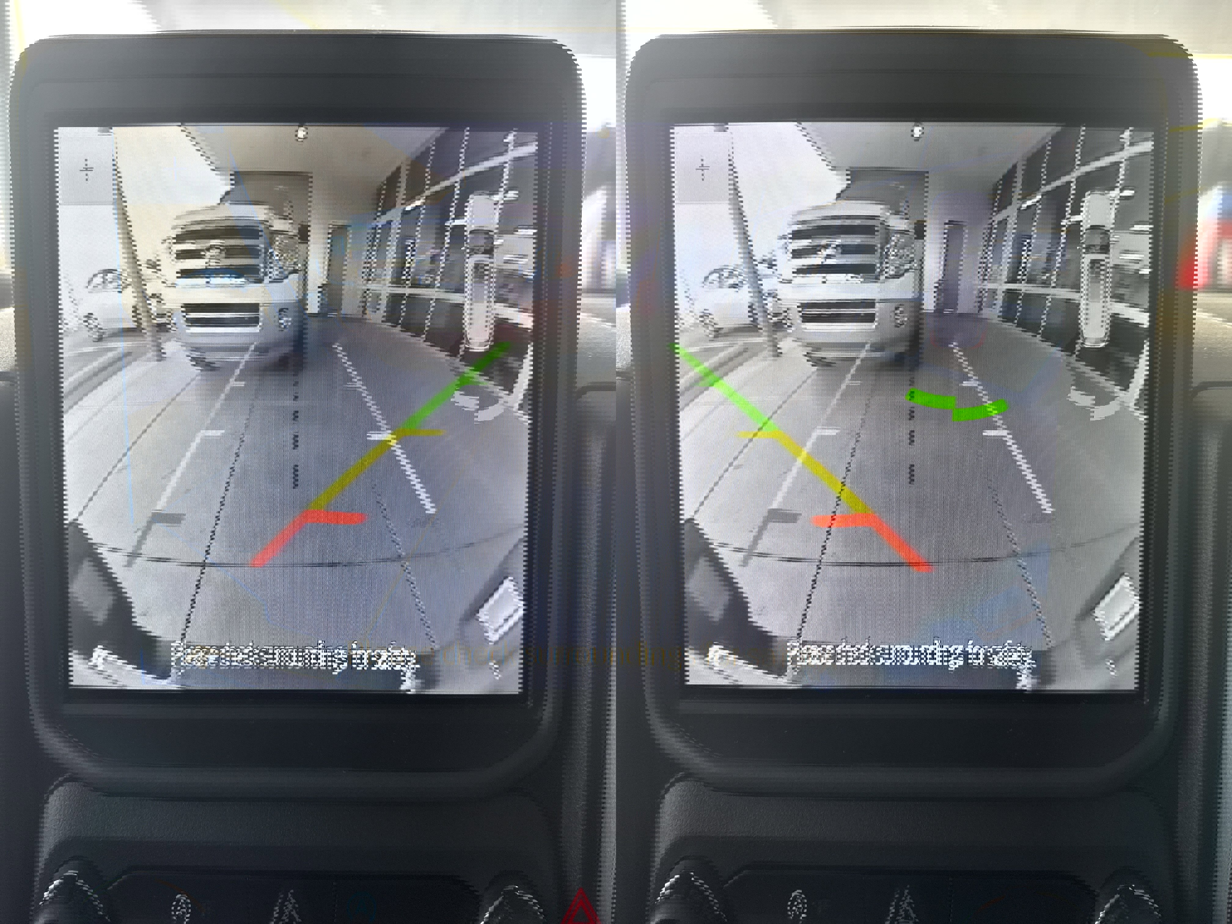 Used 2024 Ford Bronco Sport Outer Banks w/ Tech Package image 38