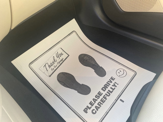 Used 2018 Mercedes-Benz GLA 250 image 21