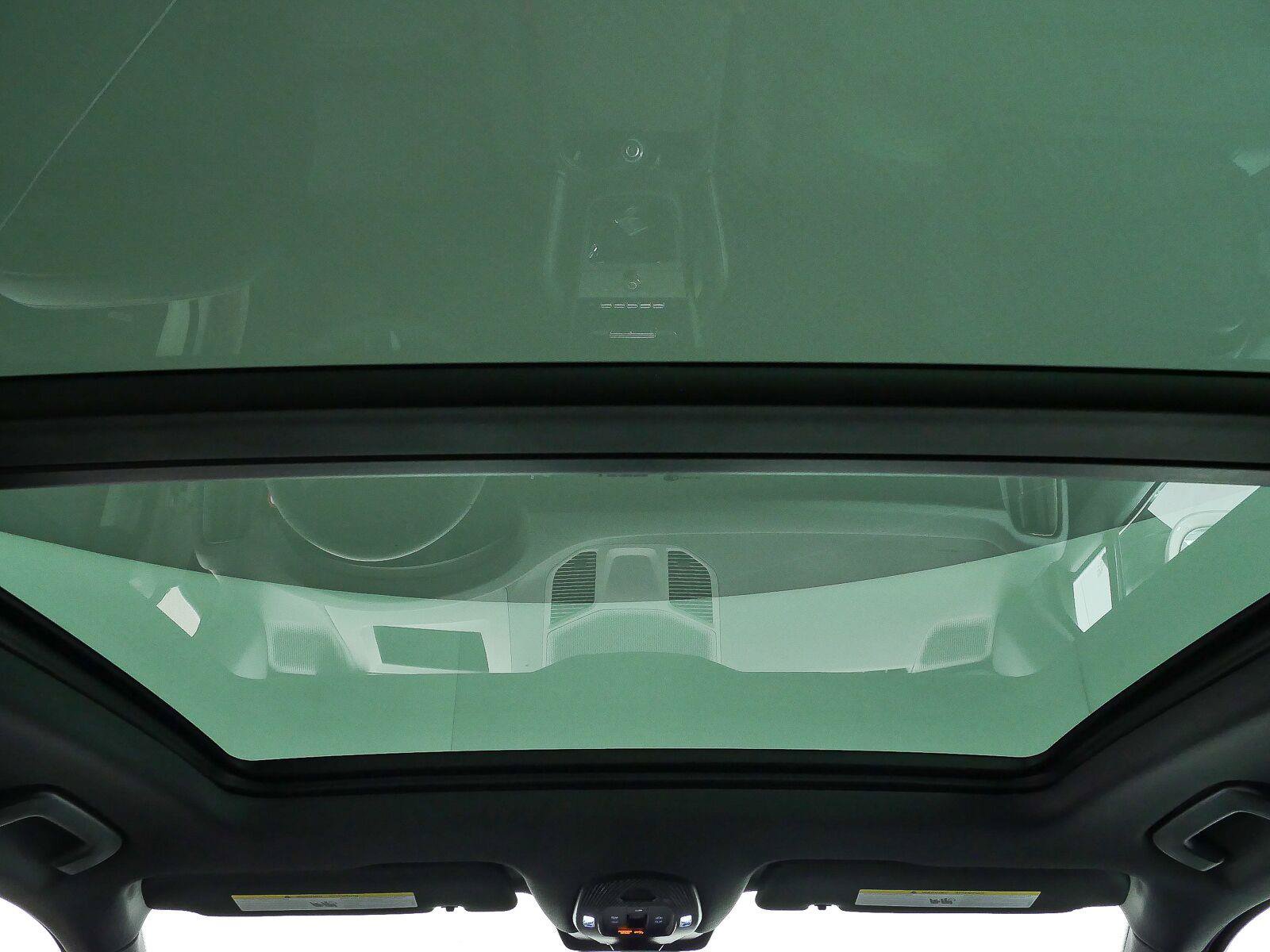 New 2026 Porsche Cayenne AWD/4WD image 20