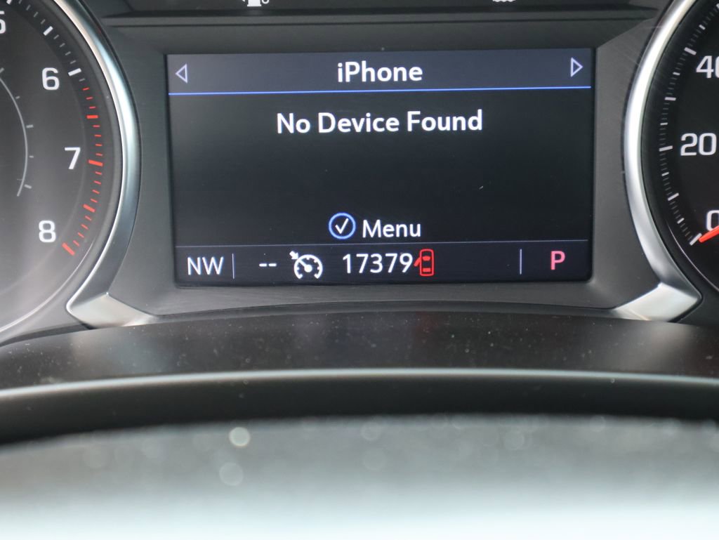 Used 2025 Chevrolet Blazer LT AWD/4WD image 28