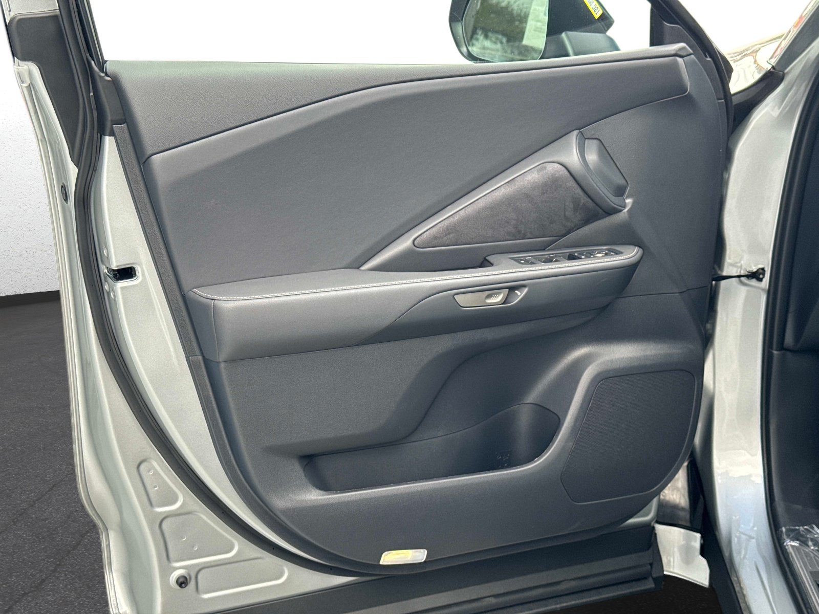 New 2026 Lexus TX 500h AWD w/ Technology Package image 18