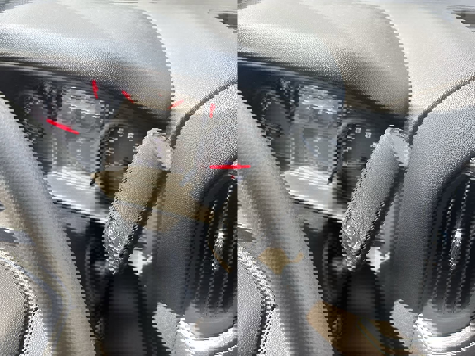 New 2025 Chevrolet Silverado 3500 W/T w/ WT Convenience Package image 20