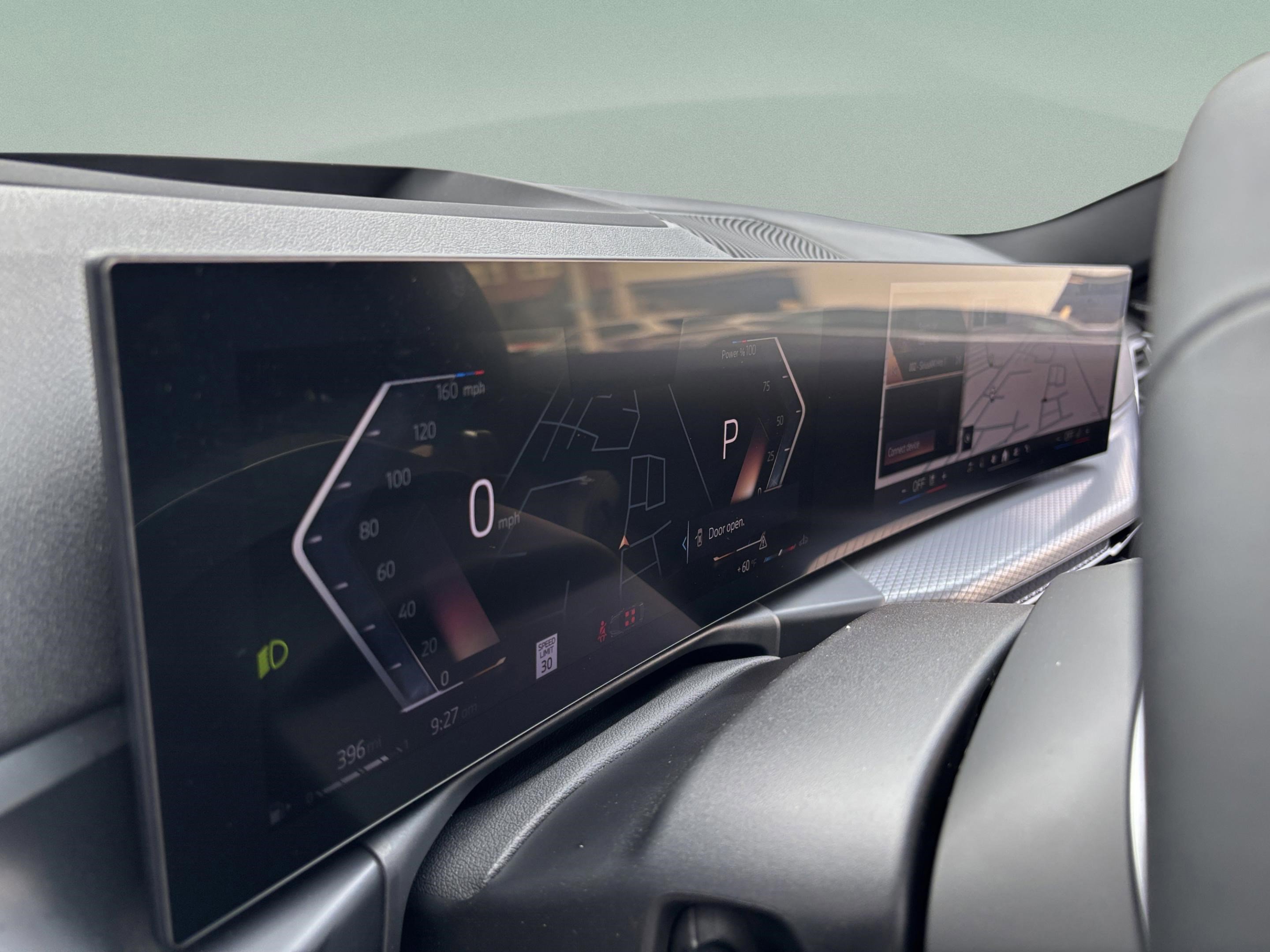 Used 2026 BMW 430i Coupe w/ M Sport Package image 32