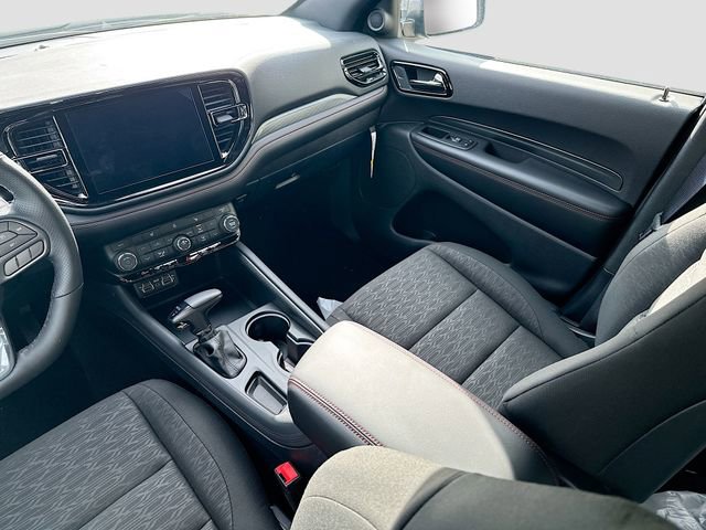 New 2026 Dodge Durango GT image 20