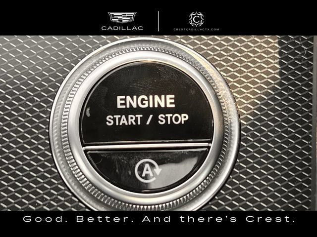 Used 2025 Mercedes-Benz C 300 Sedan image 18