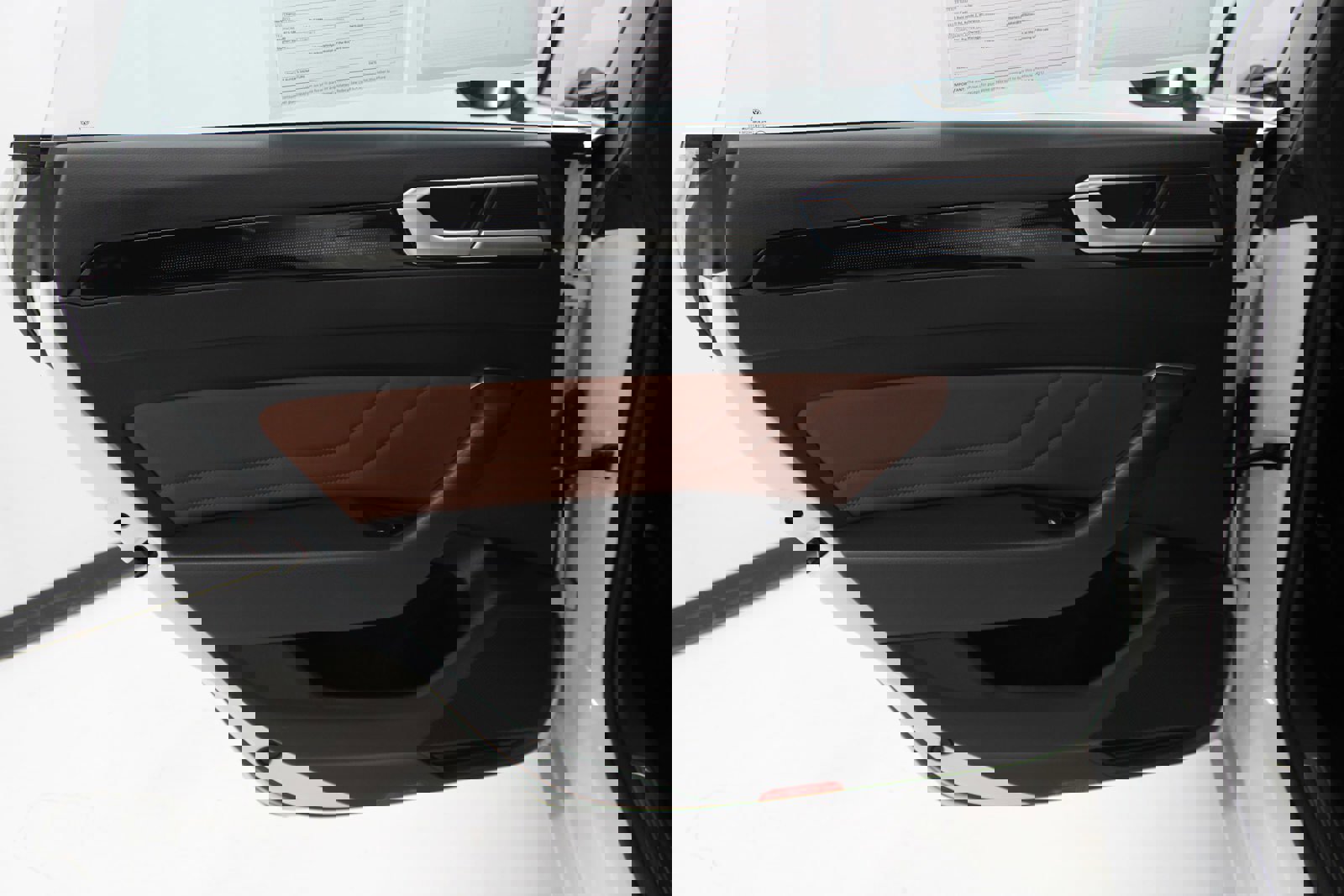 Used 2021 Volkswagen Arteon SEL image 34