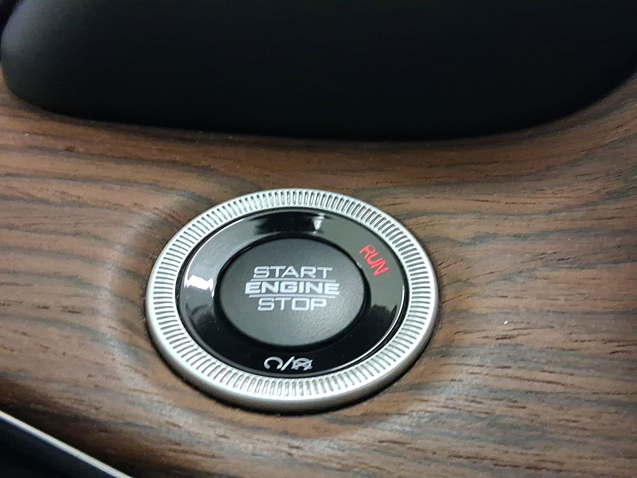 Used 2022 Jeep Grand Cherokee Summit w/ Adv Protech Group IV image 24